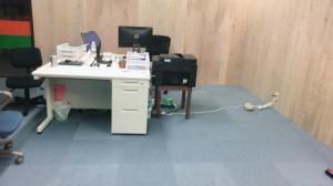 image1_6.jpeg