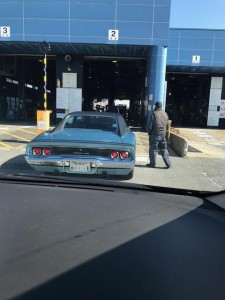 image1_7.jpeg