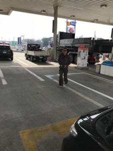 image2_16.jpeg