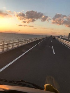 image2_17.jpeg