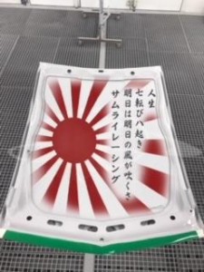 image2_2.jpeg