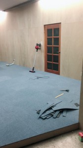 image2_6.jpeg