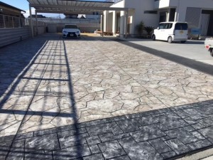 image3_13.jpeg