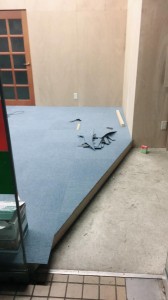 image3_3.jpeg
