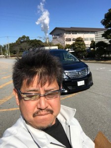 image3_4.jpeg