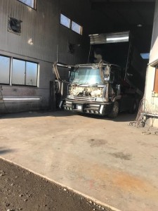 image3_5.jpeg