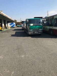 image4_10.jpeg