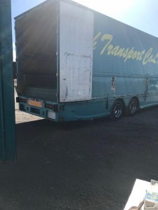 image4_9.jpeg