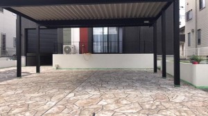 image5_11.jpeg