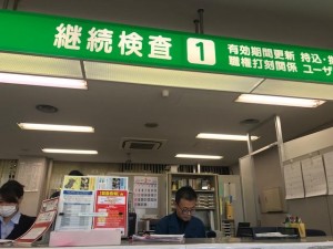 image5_5.jpeg
