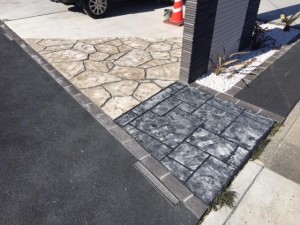 image6_12.jpeg