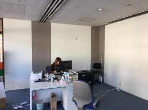 image6_13.jpeg