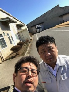 image6_6.jpeg