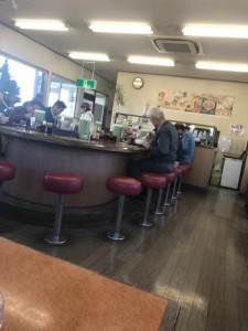 image7_6.jpeg