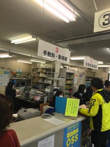 image8_3.jpeg