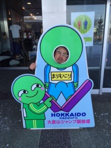 image8_8.jpeg