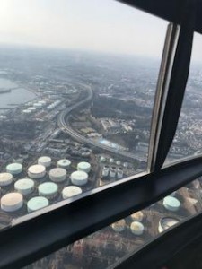image10_10.jpeg