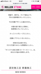 image11.png