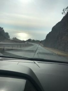 image11_3.jpeg