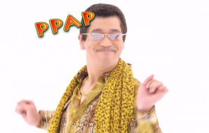 image13.png