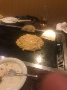 image16.jpeg
