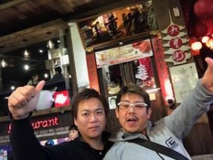 image16_2.jpeg