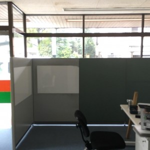 image1_11.jpeg