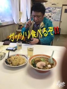 image1_13.jpeg
