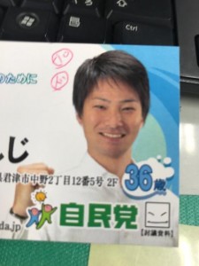image1_15.jpeg