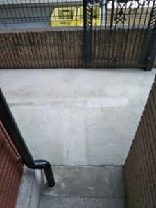 image1_4.jpeg