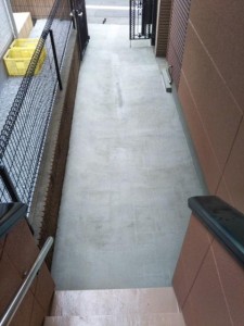 image1_5.jpeg