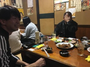 image2_4.jpeg