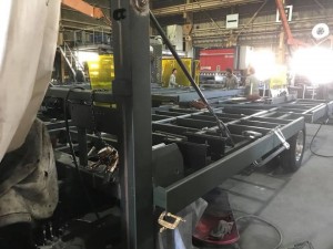 image3_13.jpeg