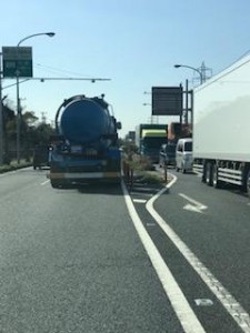 image3_5.jpeg