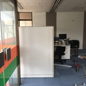 image3_8.jpeg