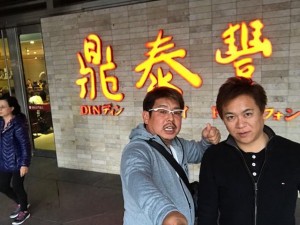 image4_10.jpeg