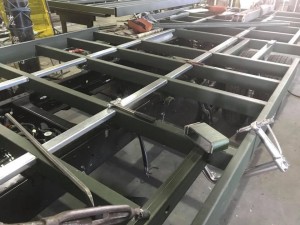 image4_12.jpeg