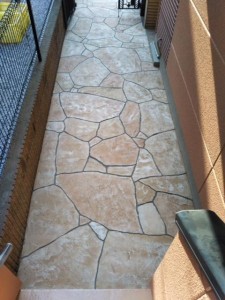 image4_3.jpeg