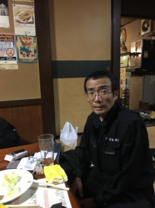 image4_4.jpeg