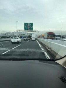 image4_8.jpeg