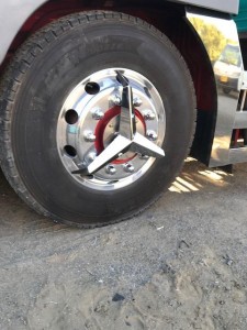 image4_9.jpeg