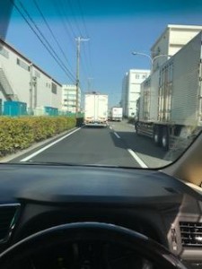 image5_2.jpeg
