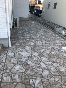 image5_7.jpeg