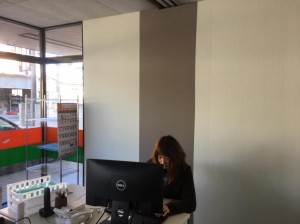 image6_2.jpeg