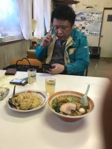image6_6.jpeg