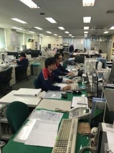 image7_2.jpeg