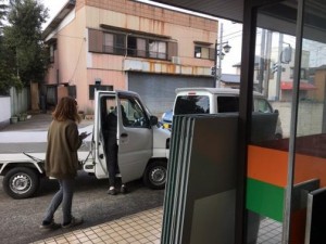 image7_5.jpeg