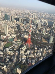 image8_9.jpeg