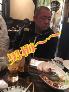image9_10.jpeg