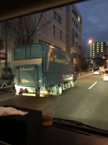 image9_11.jpeg
